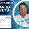 Analysis of 3 Popular Betfair Trading Strategies – 1 Year of Results!