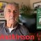 #BettingPeople Interview IAN WATKINSON Ex-Jockey and Author 2/4