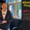 #BettingPeople Interview JEFF LAUGHTON Professional Punter 1/4