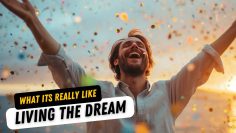 Betting and Betfair Trading | What its Actually Like to Live The Dream