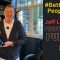 #BettingPeople Interview JEFF LAUGHTON Professional Punter 3/4