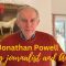 #BettingPeople Interview JONATHAN POWELL Racing Journalist and Author 1/3