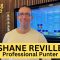 #BettingPeople Interview SHANE REVILLE Professional Punter 2/4