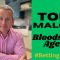 #BettingPeople Interview TOM MALONE Bloodstock Agent 3/3