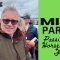 #BettingPeople Interview: MIKE PARCEJ Passionate Racing Fan 3/4