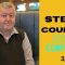#BettingPeople Interview STEVE COULING Odds Complier 3/4