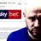 How SkyBet CHEAT Winners Legally