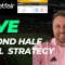 Live Second Half Goal Strategy – Betfair Trading