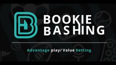 Sports Betting: Betbuilder Tool Basics