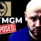 The Worst Sports Betting Company Ever? BetMGM Exposed