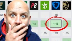 5 Sports Betting Strategies That Make Money (for Beginners)