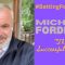 #BettingPeople Interview MICHAEL FORDHAM Successful Punter 1/3