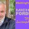 #BettingPeople Interview MICHAEL FORDHAM Successful Punter 3/3