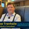 #BettingPeople Revisited MATTHEW TRENHAILE 5/5