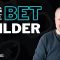 Sports Betting – Using the Betbuilder