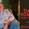 #BettingPeople Interview DAVE ROBERTS Seller of Jockeys 3/4