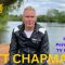 #BettingPeople Matt Chapman Racing Personality and TV Presenter 4/5