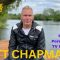 #BettingPeople Matt Chapman Racing Personality and TV Presenter 3/5