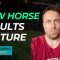 NEW Horse Racing Stats – Multiple Results Groupings – Betfair Trading Software