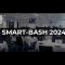 Secure Your SMART-BASH 2024 Ticket Before Prices Rise!