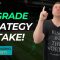 Upgrade Your Strategy Staking! Betfair Trading Horse Racing Software