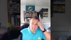 10 key tips to researching football bets and trades on Betfair