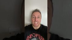 10 Years of Winning on Betfair with Betfair Trading Community!