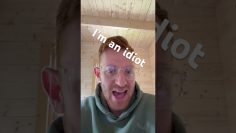 15% ROI from a member