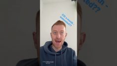 £2k a month automated on betfair