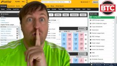 3 Things I Wish I Knew Before Trading on Betfair!