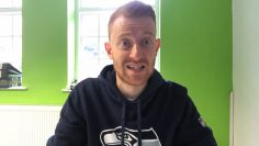 30 days of a Betfair traders morning routine – Day 3