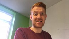 30 days of a Betfair traders morning routine – day 1