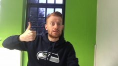 30 days of a Betfair traders morning routine day 21