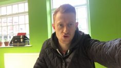 30 days of a morning routine with a trader – day 14