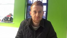 30 days of a morning routine with a trader – day 17