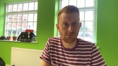 30 days of a morning routine with a trader – day 7