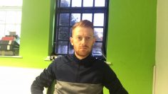 30 days of a morning traders routine – day 20