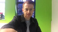 30 days of a pro traders morning routine – day 16