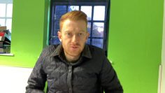 30 days of a traders morning routine – day 28