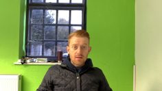 30 days of a traders morning routine – day 26