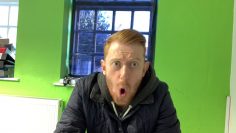 30 days of a traders morning routine- day 30