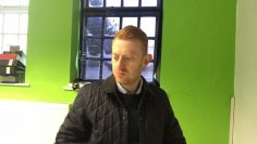 30 days of a traders morning routine – day 24