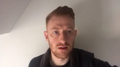 30 days of a traders morning routine- day 19