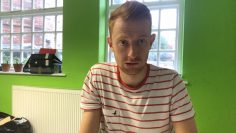 30 days of a traders morning routine – day 14