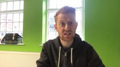 30 days of betfair traders morning routine – day 2