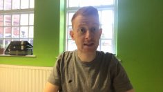 30 Days of Morning Trading Routine – Day 4