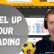 5 Ways To Level Up Your Betfair Trading Skills