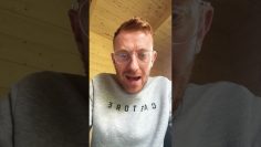 A unique over under 1.5 goals strategy for betfair #betfair #tradingstrategy