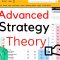 Advanced Betfair Trading Theory – A Strategy To Beat The Markets!