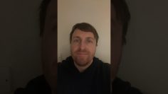 Betfair Trading Challenge…FOR YOU!!!